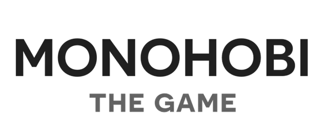 Monohobi Logo